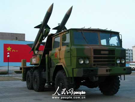 新軍事變革的核心，探索未來(lái)戰(zhàn)爭(zhēng)的新模式與新動(dòng)力，新軍事變革核心，探索未來(lái)戰(zhàn)爭(zhēng)新模式與新動(dòng)力