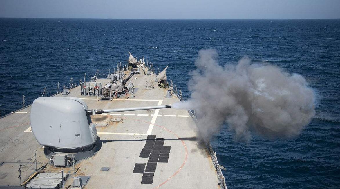 美國航空母艦被擊沉，歷史事件的回顧與探討，美國航空母艦遭擊沉事件回顧與探討