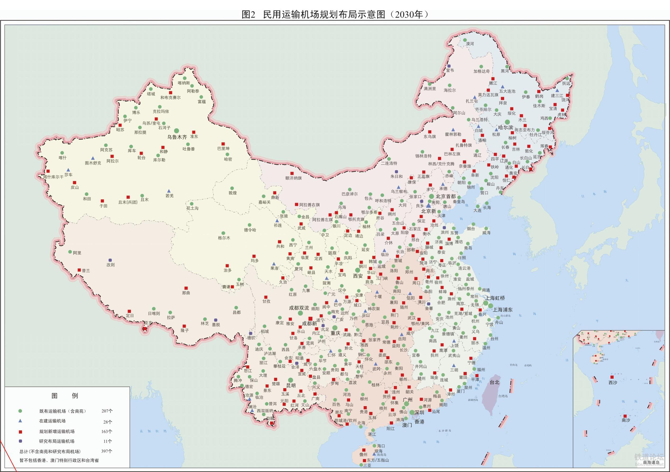 中國五大戰(zhàn)區(qū)兵力人數(shù)排名及其影響力解析，中國五大戰(zhàn)區(qū)兵力排名及影響力深度解析