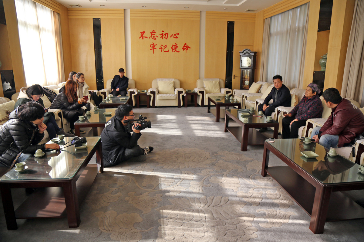 免費(fèi)提供資料一肖一碼，揭秘背后的真相與秘密，揭秘一肖一碼真相與秘密，免費(fèi)資料大揭秘