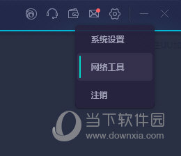 新澳門開獎記錄與今日開獎結(jié)果，深度解析與預(yù)測，澳門最新開獎記錄解析與預(yù)測，深度探討今日開獎結(jié)果