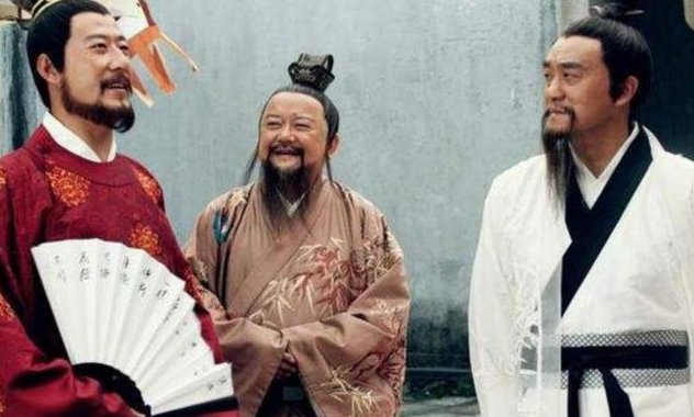 劉伯溫一肖中平特論壇，探索神秘的歷史人物與深度討論的平臺(tái)，劉伯溫一肖中平特論壇，探索歷史人物深度討論的平臺(tái)