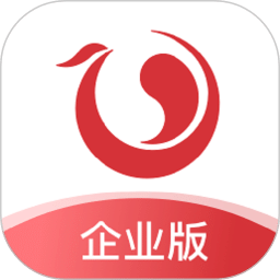 澳門正版資料大全，免費歇后語大全及文化探索，澳門文化探索與正版資料大全，免費歇后語集錦