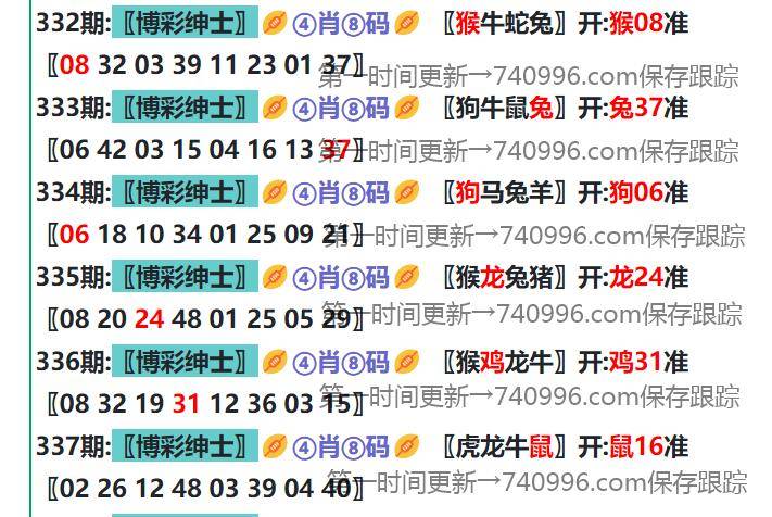 新澳天天開彩資料大全——探索彩票世界的秘密，新澳天天開彩資料大全，揭秘彩票世界的奧秘