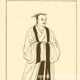 揭秘劉伯溫六肖平特一肖預測之謎，劉伯溫六肖平特一肖預測揭秘之謎