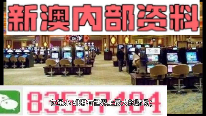 澳門(mén)正版精準(zhǔn)免費(fèi)大全——探索澳門(mén)文化的寶藏，澳門(mén)文化寶藏探索，正版精準(zhǔn)免費(fèi)大全