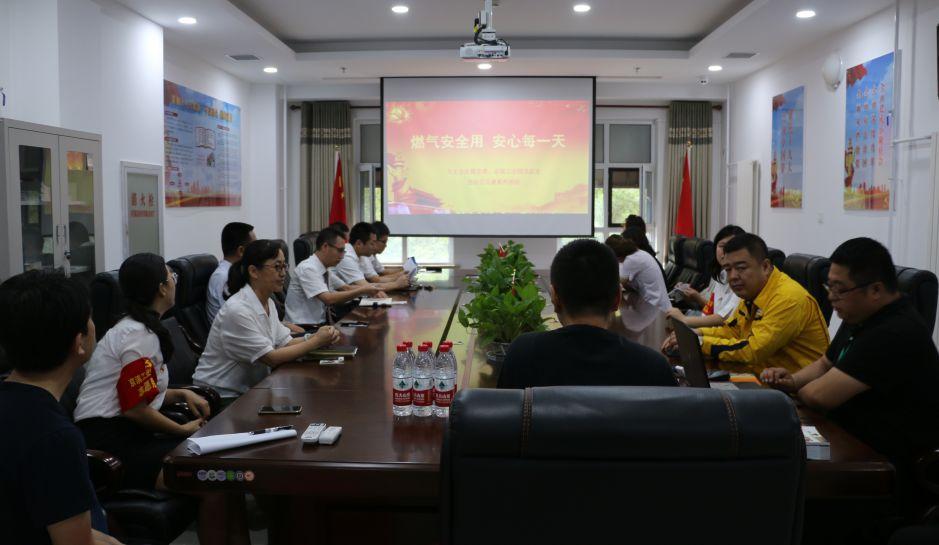 新奧最精準免費大全，全方位指南與秘籍，新奧最精準免費大全，全方位指南與秘籍總覽