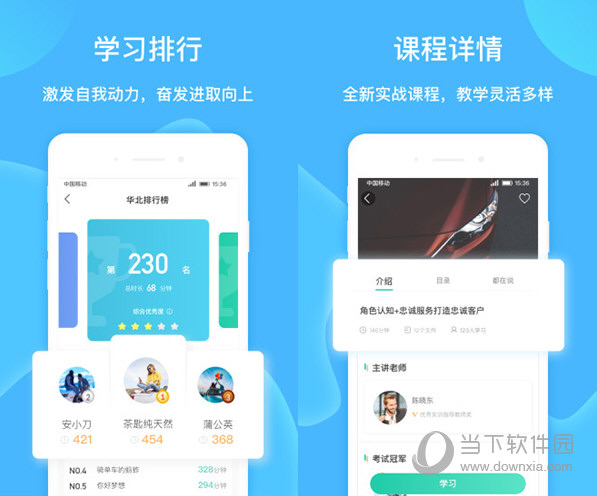 澳門最快彩開獎網(wǎng)——實時更新，輕松掌握彩票動態(tài)，澳門最快彩開獎網(wǎng)，實時掌握彩票動態(tài)