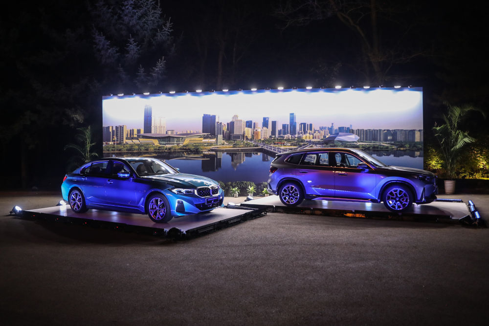 探索未來(lái)，2025新澳門(mén)正版免費(fèi)資本車展望，2025新澳門(mén)資本車展望，探索未來(lái)發(fā)展趨勢(shì)