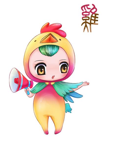 王中王生活幽默解一生肖，王中王生活幽默與生肖解讀