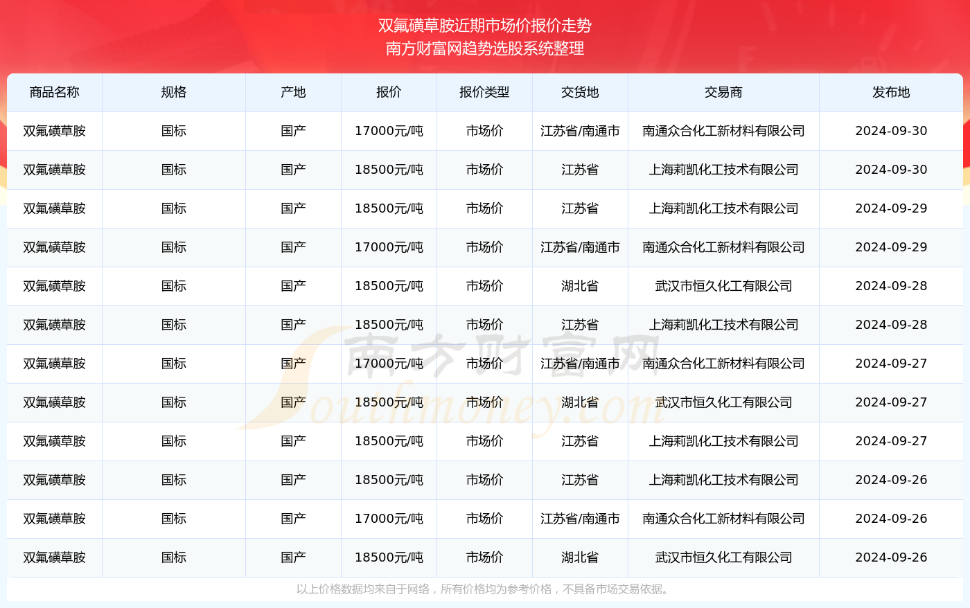 新澳今晚上9點(diǎn)30單雙參考，揭秘彩票背后的秘密與策略，揭秘彩票背后的秘密與策略，新澳今晚9點(diǎn)30單雙參考分析