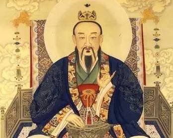 劉伯溫2018年生肖預(yù)測(cè)——揭秘一肖特之奧秘，劉伯溫揭秘生肖奧秘，2018年一肖特預(yù)測(cè)