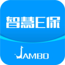 澳門(mén)2025年全年資料免費(fèi)大全，一站式獲取所有信息資源的指南，澳門(mén)2025全年資料大全，一站式獲取所有信息資源的免費(fèi)指南