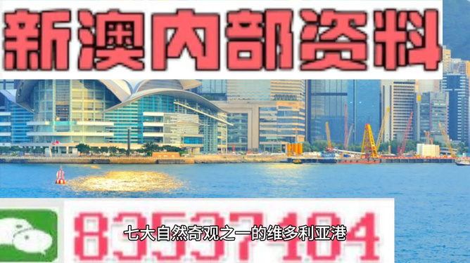 第1765頁(yè)