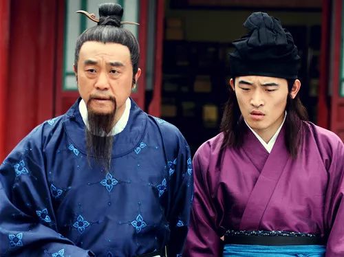 揭秘劉伯溫四肖選一尚傳奇，歷史背景與預(yù)測(cè)之謎，劉伯溫四肖選一傳奇揭秘，歷史背景與預(yù)測(cè)之謎探秘