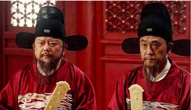 揭秘劉伯溫傳奇，期期選一肖的神秘預測，揭秘劉伯溫傳奇，神秘預測與期期選一肖的奧秘