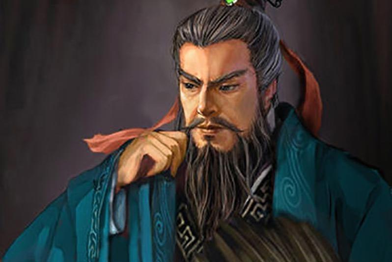 劉伯溫鳳凰一肖中定的奧秘，探尋古代智慧的SEO之道，劉伯溫鳳凰一肖中定的奧秘，探尋古代智慧引領SEO之道