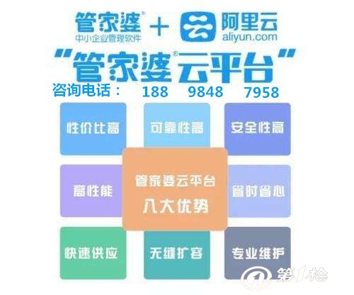 管家婆一肖一碼取準(zhǔn)確比必，揭秘精準(zhǔn)預(yù)測的秘密，揭秘精準(zhǔn)預(yù)測的秘密，管家婆一肖一碼準(zhǔn)確比必！