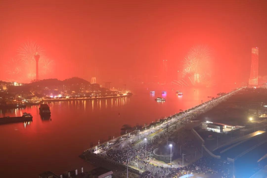 今晚澳門9點(diǎn)35分，神秘事件即將揭曉！揭開(kāi)未知世界的面紗！，澳門今晚9點(diǎn)35分神秘事件揭曉，未知世界的面紗被揭開(kāi)！