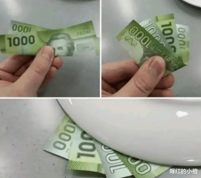 澳門一碼一肖，揭秘預(yù)測準(zhǔn)確性的真相，澳門一碼一肖預(yù)測真相揭秘