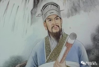 關(guān)于劉伯溫與四肖一碼的神秘傳說，劉伯溫與四肖一碼的神秘傳說揭秘
