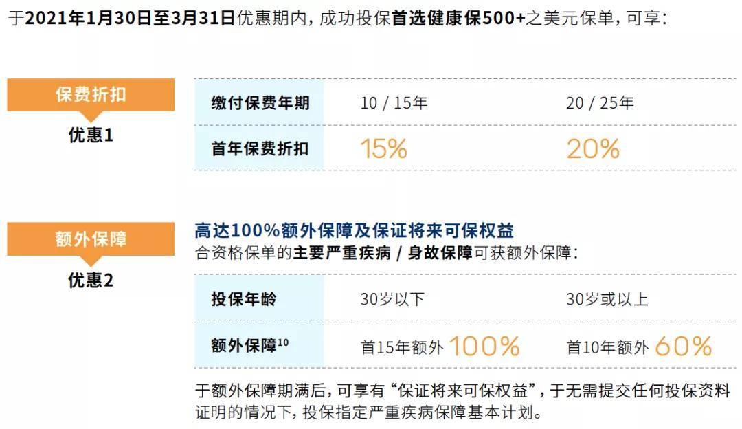 今晚澳門9點(diǎn)35分開獎(jiǎng)結(jié)果揭曉，全方位深度解析與預(yù)測(cè)，澳門今晚9點(diǎn)35分開獎(jiǎng)結(jié)果揭曉，全方位深度解析與預(yù)測(cè)報(bào)告