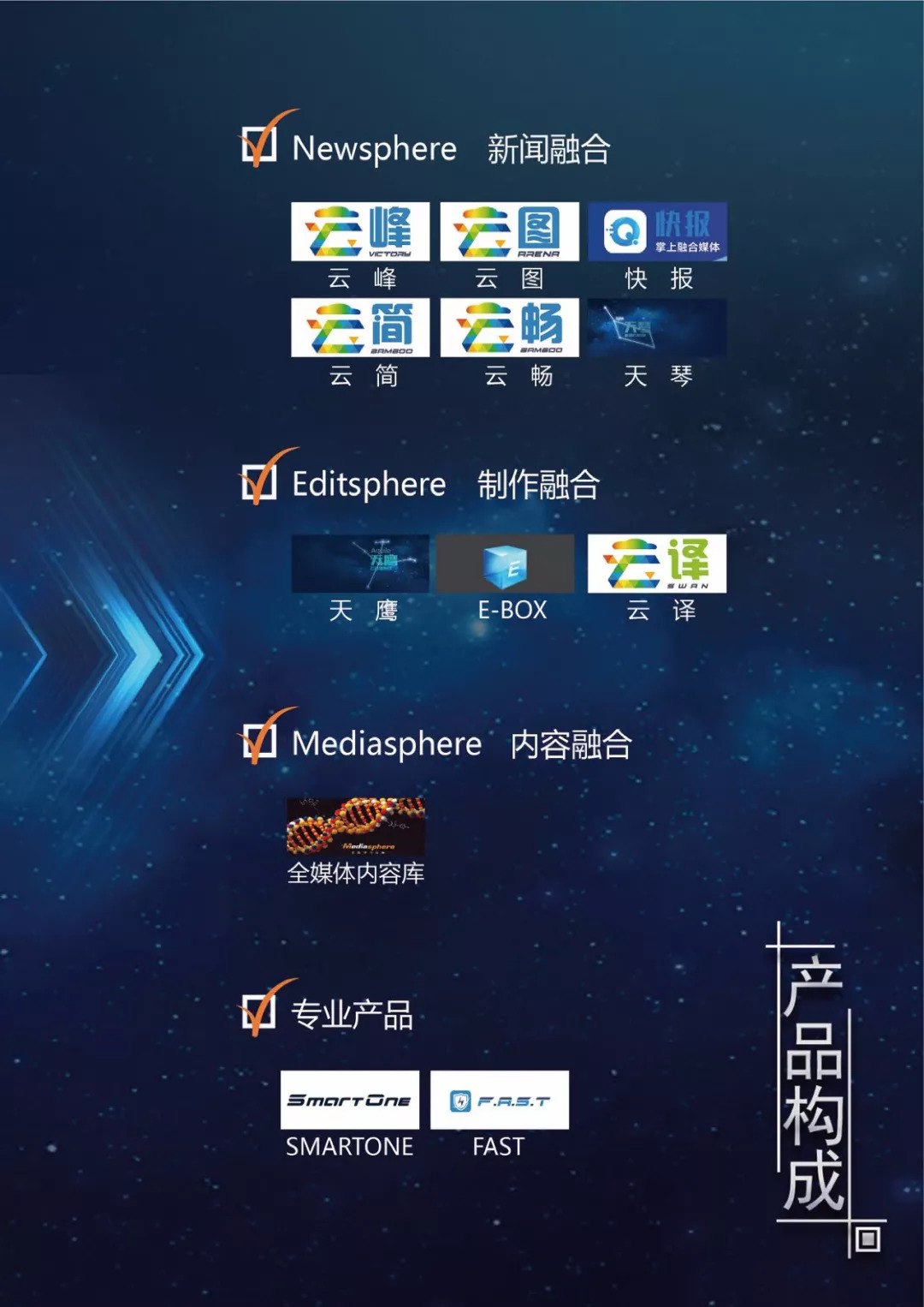 新奧特料免費資料大全——探索未知領域的關鍵資源，新奧特料免費資料大全，解鎖未知領域的關鍵資源匯總