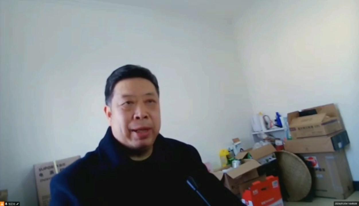 探索未來(lái)澳門(mén)，2025年澳門(mén)旅游資訊全新解讀，澳門(mén)全新旅游資訊解讀，探索未來(lái)澳門(mén)，展望2025年旅游新篇章