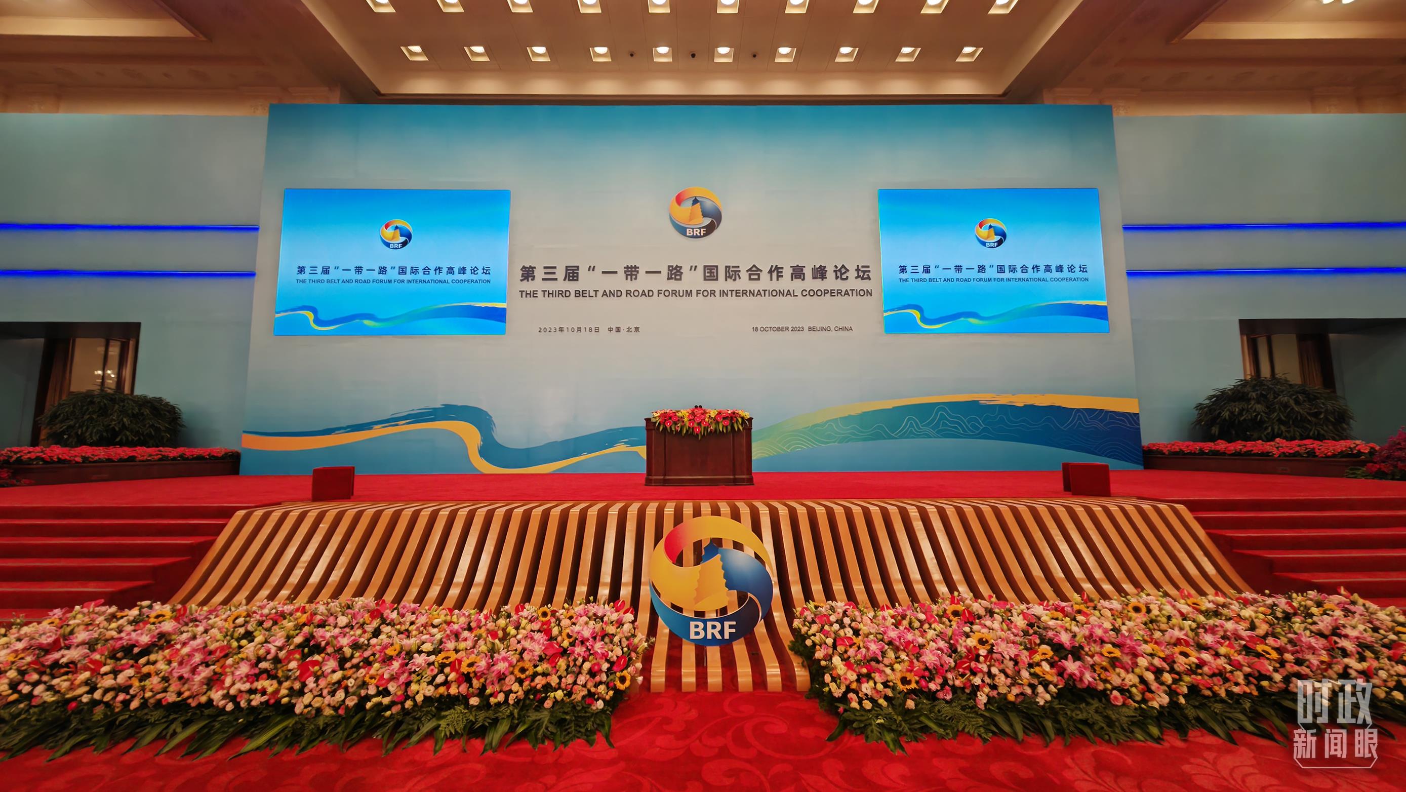王中王，一肖一特在中央視的獨(dú)特魅力與影響力，王中王，中央視獨(dú)特魅力與影響力下的生肖傳奇