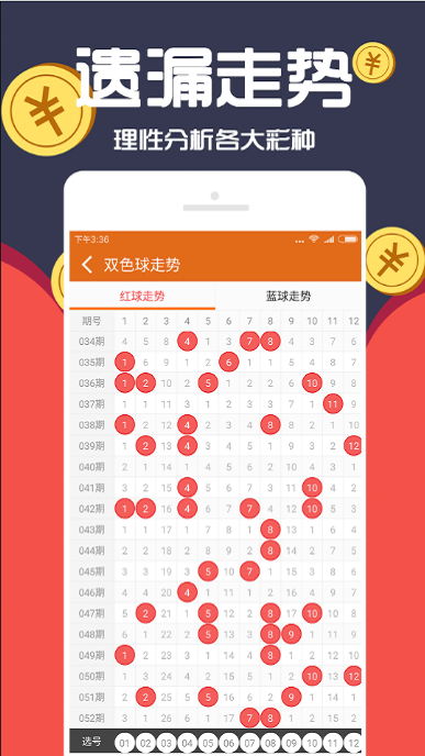澳門(mén)正版免費(fèi)資料大全，探索澳門(mén)，預(yù)見(jiàn)未來(lái) 2025年全新體驗(yàn)，澳門(mén)正版免費(fèi)資料大全，預(yù)見(jiàn)未來(lái)澳門(mén)之旅，2025全新體驗(yàn)探索