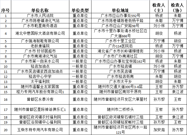 揭秘王中王黑馬一肖大公開，探尋背后的秘密與策略，探尋王中王黑馬一肖背后的秘密與策略，大公開揭秘之旅