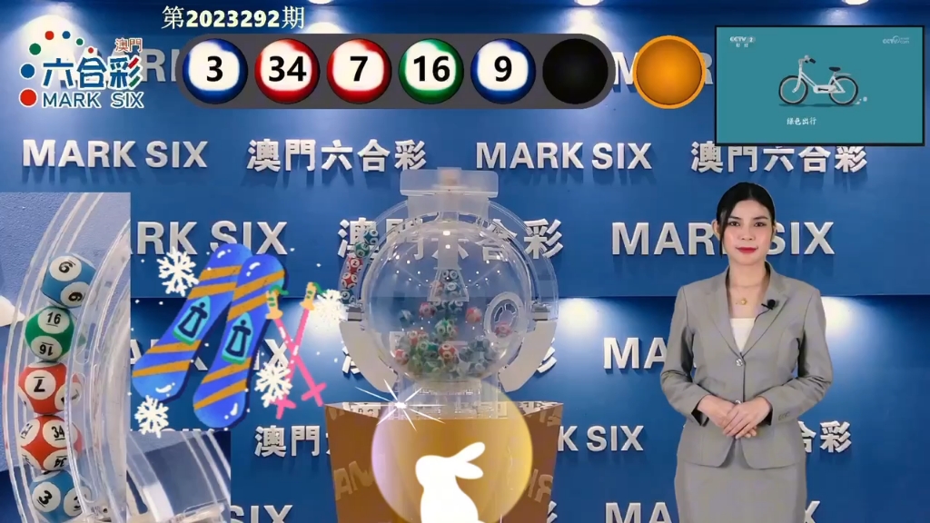 澳門(mén)最快開(kāi)獎(jiǎng)現(xiàn)場(chǎng)圖——實(shí)時(shí)開(kāi)獎(jiǎng)，盡在掌握，澳門(mén)實(shí)時(shí)開(kāi)獎(jiǎng)現(xiàn)場(chǎng)圖，掌握最新開(kāi)獎(jiǎng)動(dòng)態(tài)