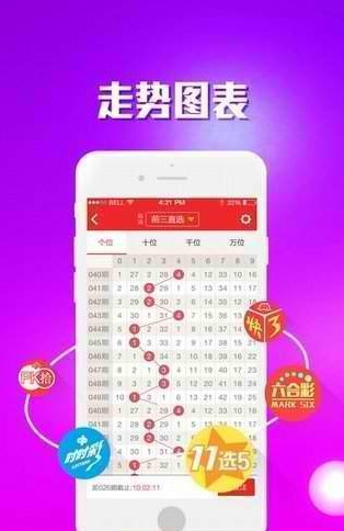 王中王精選發(fā)財一肖，揭秘生肖運(yùn)勢與財富之道，揭秘生肖運(yùn)勢與財富秘密，王中王精選發(fā)財一肖指南