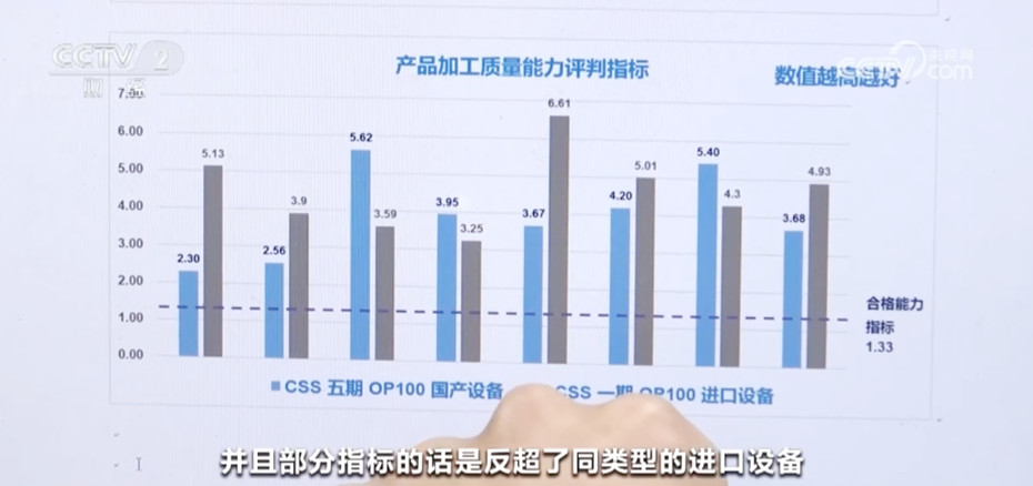 2025新澳最精準(zhǔn)資料第222期深度解析與預(yù)測(cè)，2025新澳第222期資料深度解析與預(yù)測(cè)，精準(zhǔn)剖析未來(lái)趨勢(shì)