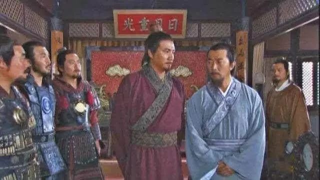 揭秘劉伯溫猜一肖的神秘傳說，劉伯溫猜一肖的神秘傳說揭秘