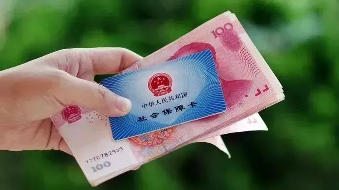 王中王020期指一生肖，探尋背后的秘密與奧秘，探尋王中王020期生肖背后的秘密與奧秘