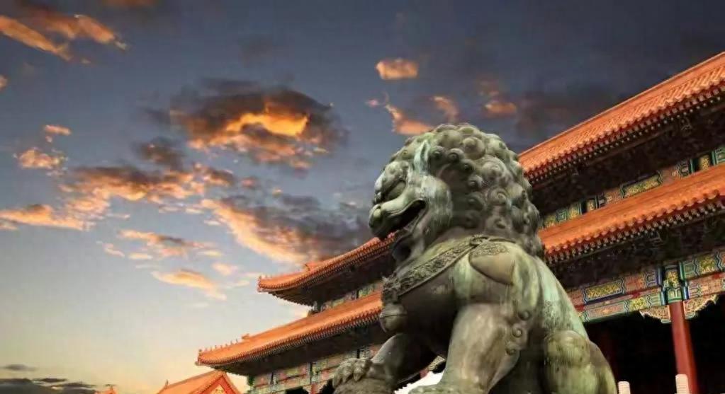 揭秘劉伯溫精準(zhǔn)一肖四不像圖——探尋神秘預(yù)測(cè)背后的真相，劉伯溫精準(zhǔn)一肖四不像圖揭秘，神秘預(yù)測(cè)背后的真相探索