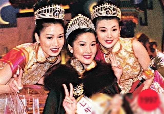 澳門六開獎記錄最快香港，深度解析與策略探討，澳門六開獎記錄與香港深度解析及策略探討