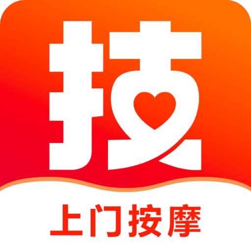 澳門118開獎網(wǎng)，探索最快的開獎信息獲取渠道，澳門118開獎網(wǎng)，最快開獎信息獲取渠道探索