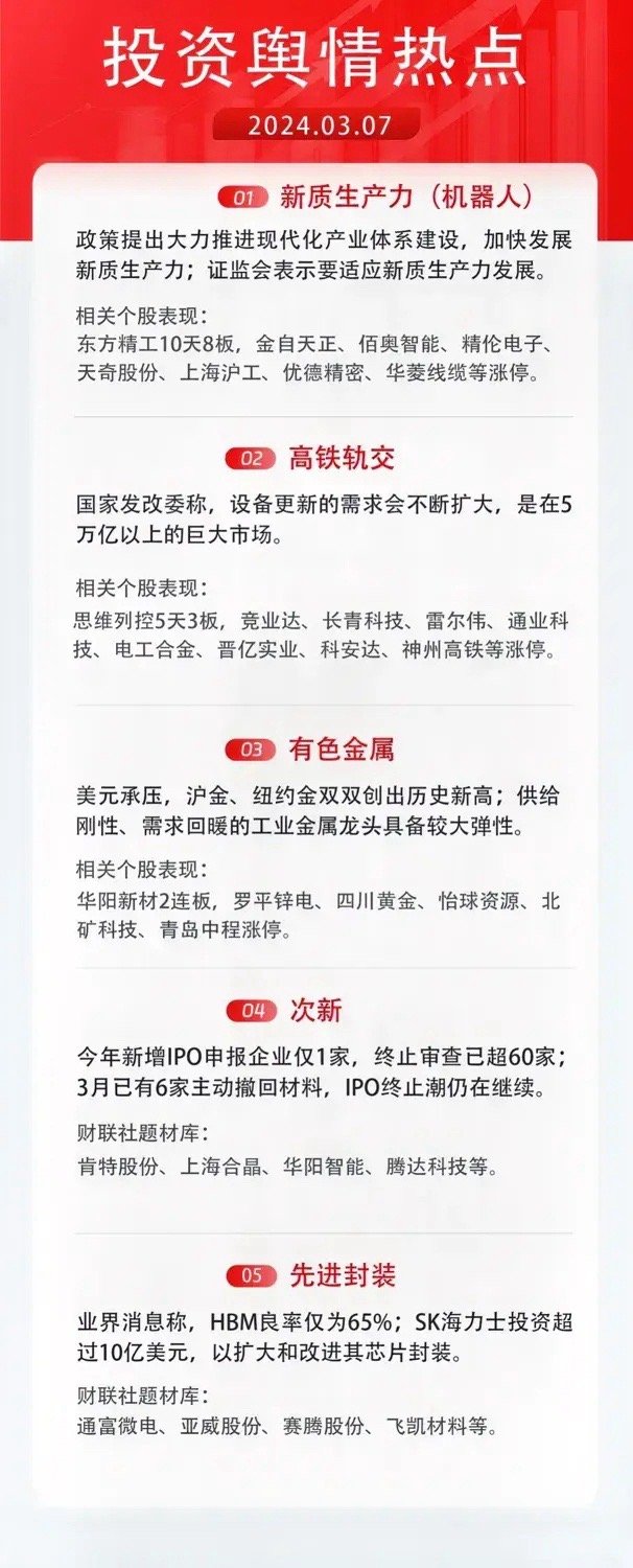 2025精準(zhǔn)資料免費大全——一站式獲取最新資源，2025精準(zhǔn)資料免費大全，最新資源一站式獲取