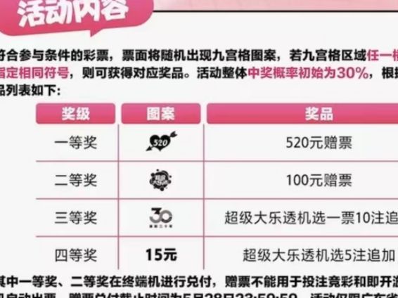 澳門持碼最快開獎，探索極速開獎的奧秘，澳門極速開獎探索，揭秘持碼最快開獎奧秘