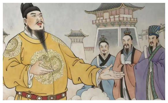 揭秘劉伯溫必中一肖正版——探尋神秘預(yù)測(cè)背后的真相，揭秘劉伯溫必中一肖正版真相探索，神秘預(yù)測(cè)背后的秘密