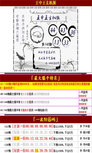 迎接未來，共享知識財富，2025正版資料免費(fèi)公開時代來臨，免費(fèi)正版資料時代來臨，共享知識財富，迎接未來2025