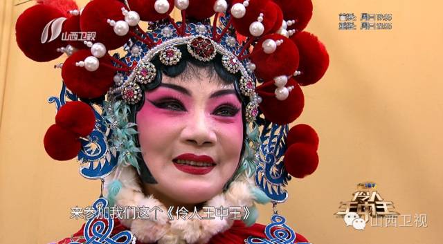 王中王選一肖一馬期期中，揭秘彩票背后的秘密策略，揭秘彩票背后的秘密策略，王中王選一肖一馬期期中之道