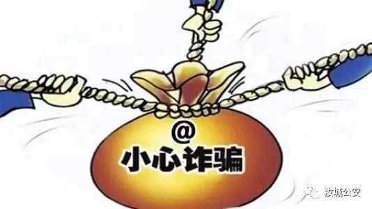 揭秘老錢(qián)莊，最準(zhǔn)一碼一肖100精準(zhǔn)的秘密，揭秘老錢(qián)莊，一碼一肖100%精準(zhǔn)秘密大揭秘