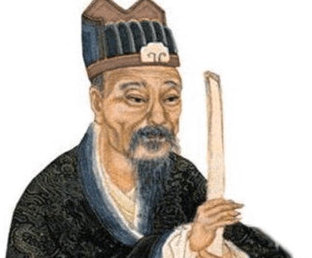 揭秘劉伯溫四像必中一肖的神秘預測藝術，劉伯溫四像揭秘，神秘預測藝術必中一肖