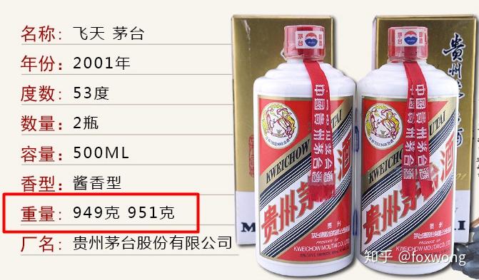 第1712頁
