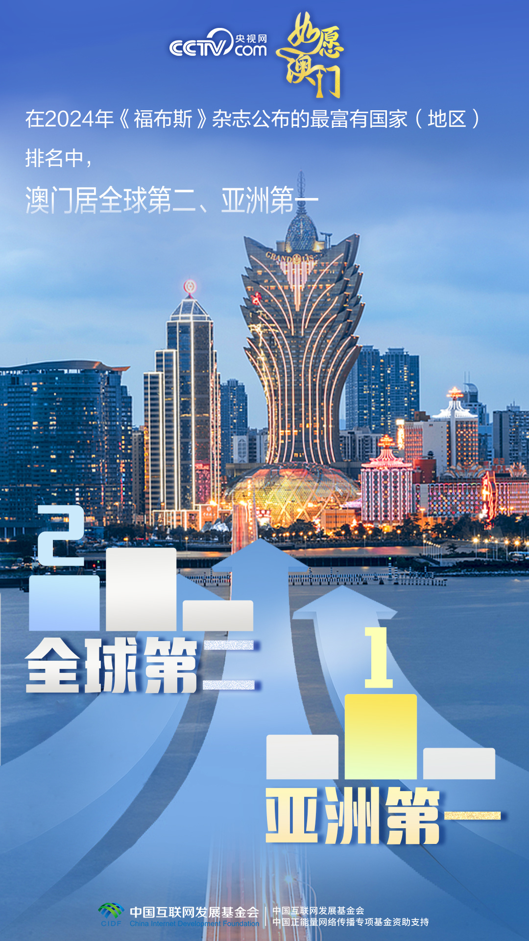 澳門(mén)4949開(kāi)獎(jiǎng)現(xiàn)場(chǎng)直播澳——探索直播魅力，感受開(kāi)獎(jiǎng)激情，澳門(mén)4949開(kāi)獎(jiǎng)現(xiàn)場(chǎng)直播，激情探索直播魅力，實(shí)時(shí)感受開(kāi)獎(jiǎng)氛圍