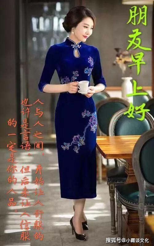 澳門出彩生肖走勢(shì)圖最新，深度解析與預(yù)測(cè)，澳門生肖走勢(shì)圖深度解析與最新預(yù)測(cè)，精彩生肖走勢(shì)揭秘