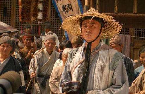 揭秘劉伯溫四肖期期準(zhǔn)一肖的神秘預(yù)測術(shù)，劉伯溫四肖精準(zhǔn)預(yù)測術(shù)揭秘，期期必中的神秘預(yù)測術(shù)揭秘。